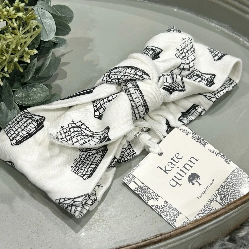 kate quinn design fit